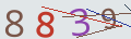 verifycode